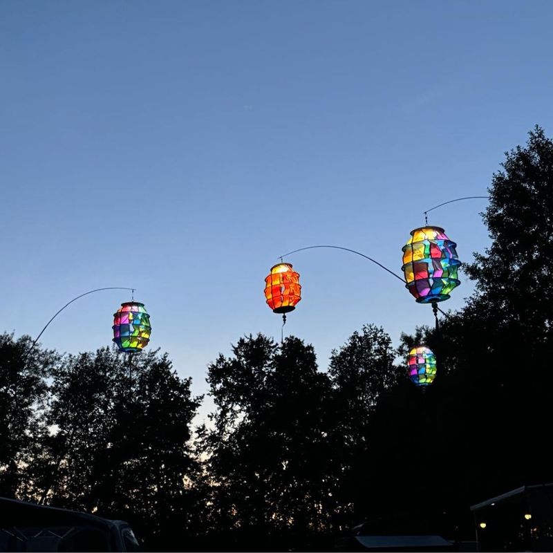 gogo4camper-shop-camplightz-windspiel-lampe
